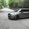 Please post pictures of your R56 here...-image-1259850178.jpg