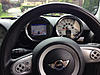 Please post pictures of your R56 here...-image-4168581272.jpg