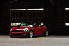 Please post pictures of your R56 here...-image-3499411714.jpg