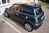 Please post pictures of your R56 here...-image-3558001584.jpg