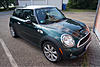 Please post pictures of your R56 here...-image-3555978873.jpg