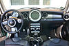 Please post pictures of your R56 here...-image-1412265516.jpg