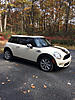 Please post pictures of your R56 here...-image-3504807622.jpg