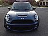 Please post pictures of your R56 here...-img_2850-copy.jpg