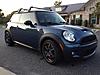 Please post pictures of your R56 here...-img_2849-copy.jpg