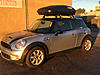 Please post pictures of your R56 here...-photo701.jpg