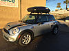 Show your Pure Silver mini!!!-photo796.jpg