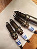 Pics of OEM spark plugs @65k-image-3300052206.jpg