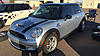 Please post pictures of your R56 here...-photo502.jpg