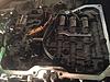 Known Issues for R56 2009 - Cooper S-valvebody-1.jpg