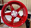 Need Help with Wheel Pricing NM RSe05-web-wheel-back-nm-04-18-2016.jpg