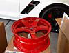 Need Help with Wheel Pricing NM RSe05-web-wheel-three-nm-04-18-2016.jpg