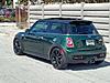 Please post pictures of your R56 here...-image.jpg