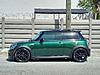 Please post pictures of your R56 here...-image.jpeg