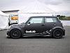 Can you name these wheels?-mini-cooper-duell-ag-bodykit-4.jpg