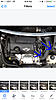 Intake sensor delete-image-2479608011.jpg