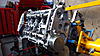 Rebuilt engine startup issues-20160710_182027.jpg