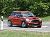 More pics - 6/19-mini_2007.jpg