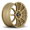 Wheel color?!-konig-runlite-gold-hero.jpg