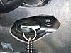 2007's Key and Start engine button-pict0059_t.jpg