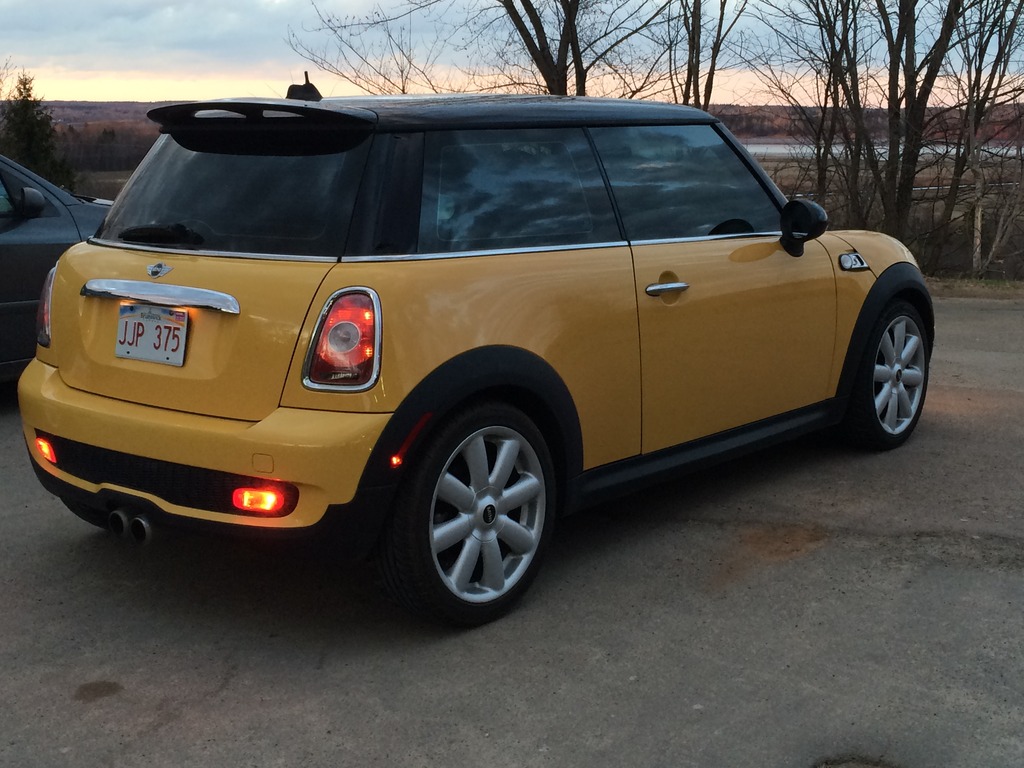 Name:  Mini%20Cooper%20In%20Hillsborough%20May%206%202015_zpsuaycedvv.jpg
Views: 193
Size:  210.4 KB