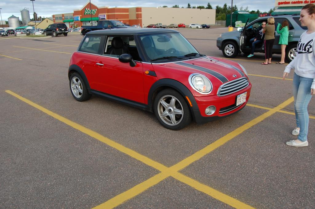 Name:  2009MiniCooper009_zps5cd6be5c.jpg
Views: 81
Size:  123.6 KB