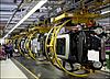 2007 R56 production begins today. Photos from Plant Oxford!-_42082808_mini-third.jpg