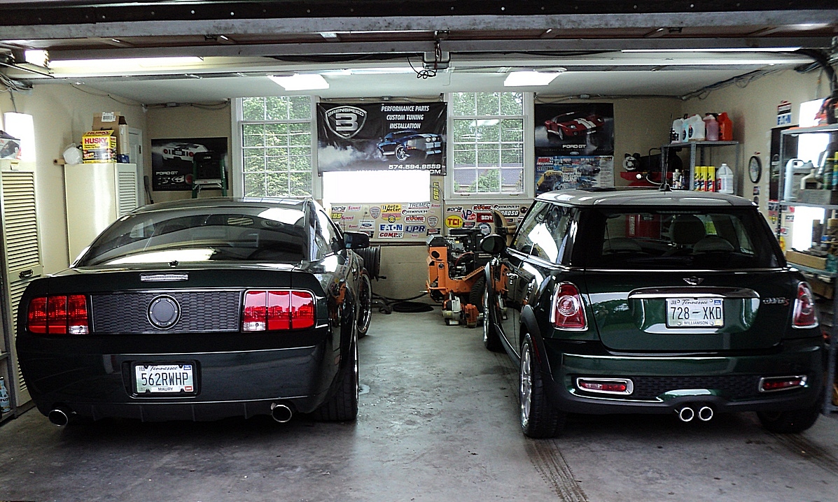 Name:  1stDetailMCSMay201312GaragePic_zps8386c566.jpg
Views: 924
Size:  512.3 KB