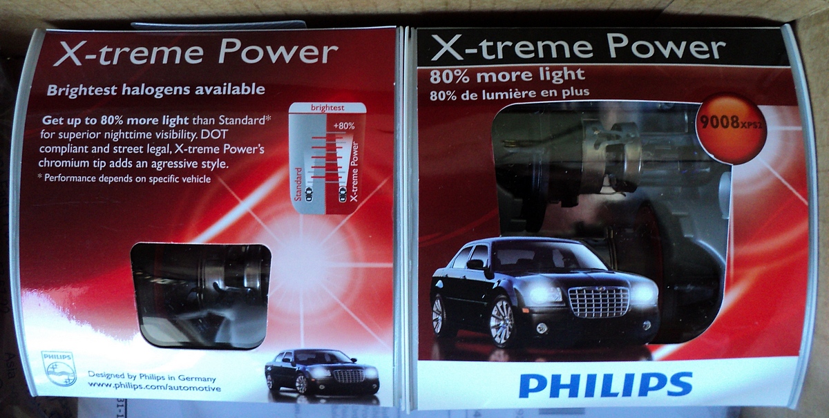 Name:  Philips9008X-tremePowerHalogenBulbs_zps7aeebeec.jpg
Views: 212
Size:  379.6 KB