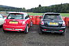 R53 versus R56... a visual study-2006_1007chilli0009.jpg