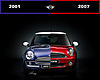 R53 versus R56... a visual study-97-27.jpg