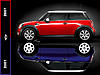 R53 versus R56... a visual study-90-25.jpg