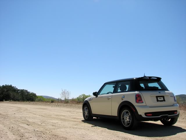 Name:  r56_rear1.jpg
Views: 118
Size:  36.9 KB