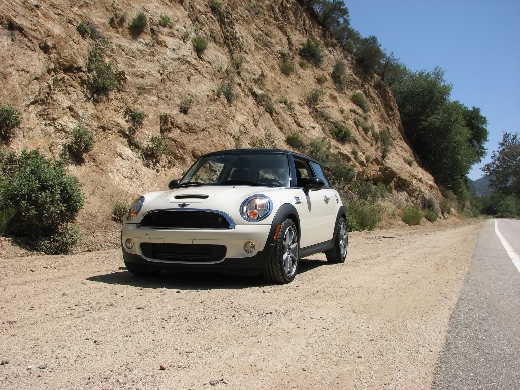 Name:  r56_canyon2.jpg
Views: 252
Size:  274.0 KB