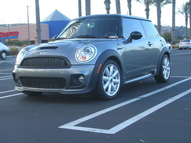 Name:  MiniCooperS016.jpg
Views: 148
Size:  57.0 KB