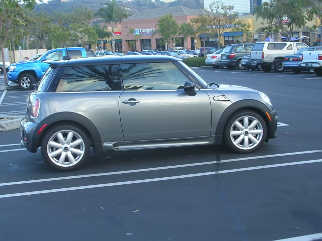 Name:  MiniCooperS012.jpg
Views: 186
Size:  64.5 KB