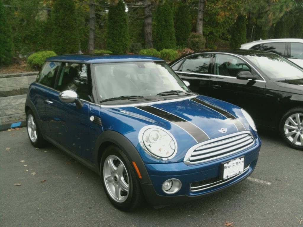 Name:  mynewmini.jpg
Views: 199
Size:  120.8 KB