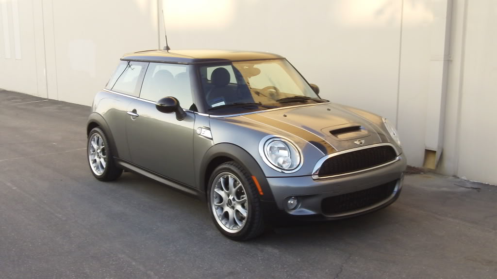 Name:  2008MiniCooperS001.jpg
Views: 1259
Size:  62.9 KB