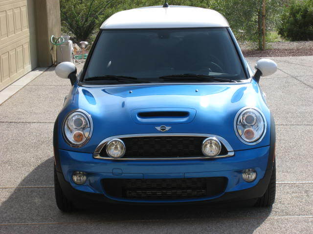 Name:  Mini010.jpg
Views: 204
Size:  51.7 KB