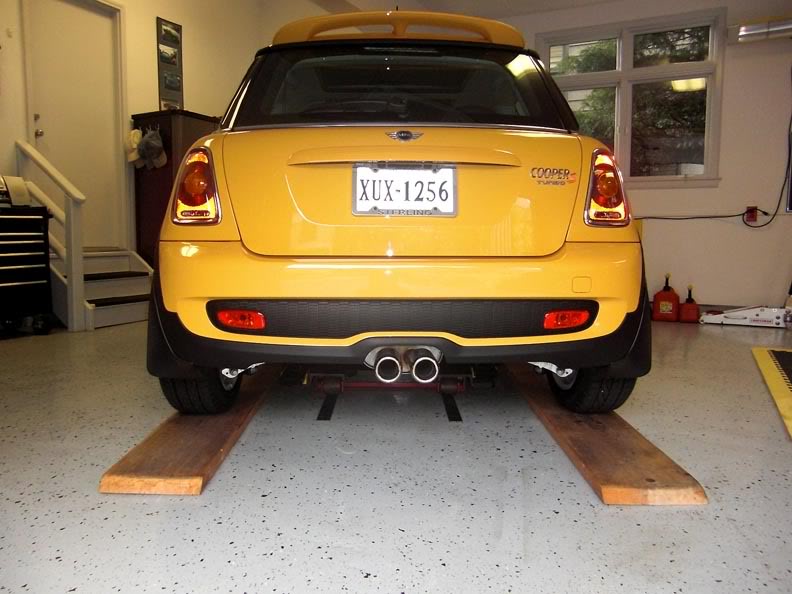 Name:  MINIrearwithmudflaps.jpg
Views: 407
Size:  77.2 KB