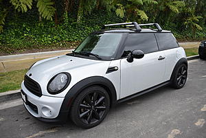 Please post pictures of your R56 here...-dsc_0015-2.jpg