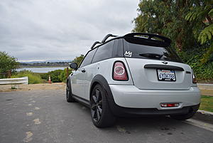 Please post pictures of your R56 here...-dsc_0022.jpg