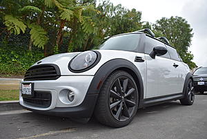 Please post pictures of your R56 here...-dsc_0021.jpg