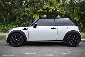 Please post pictures of your R56 here...-dsc_0018-2.jpg