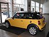 First New Cooper S in CT?-img_0022.jpg