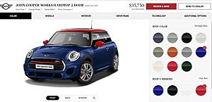 Kite Blue/Chili Red JCW-sbmojcv.jpg