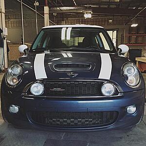 Please post pictures of your R56 here...-zxsri4s.jpg