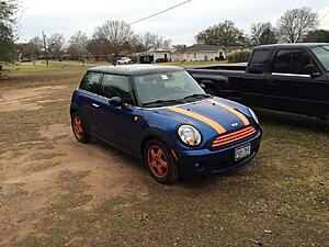 Please post pictures of your R56 here...-wztrhpnh.jpg