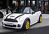 pepper white r56 w/ gold rims?-pw-gold.jpg