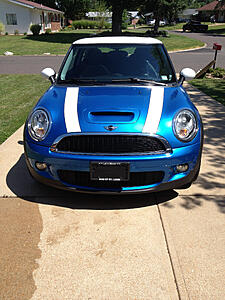 Please post pictures of your R56 here...-2jpa56j.jpg